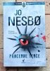 Jo Nesbo Cykl Harry Hole | tom 1-13 | komplet - okładka